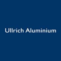 Ullrich Aluminium image 3